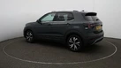 2020-volkswagen-t-cross-10-tsi-sel-115ps-small-27
