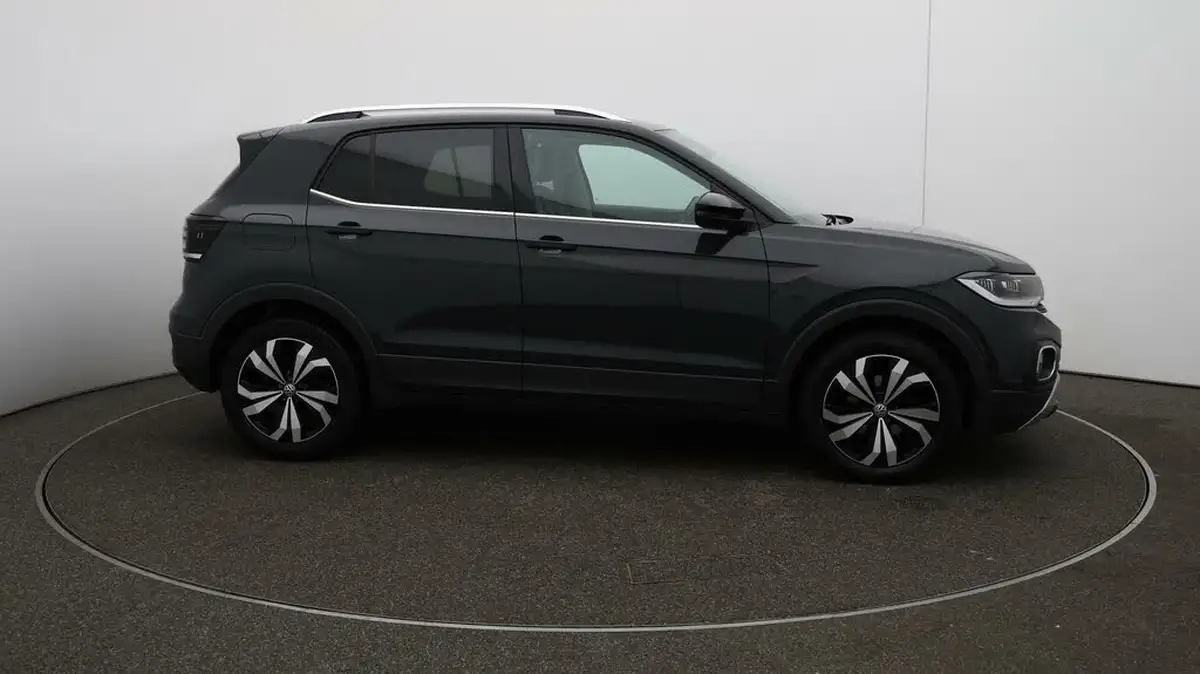 2020-volkswagen-t-cross-10-tsi-sel-115ps-big-40