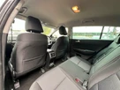 2019-kia-sportage-16crdi-2-small-26