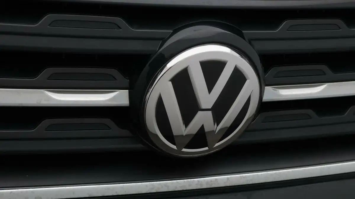 2020-volkswagen-t-cross-10-tsi-sel-115ps-big-22