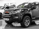 2015-isuzu-d-max-25td-venetian-red-blade-small-25