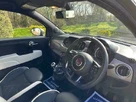 2019-fiat-500-12-s-small-11