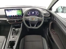 2024-cupra-leon-nf-15-tsi-v1-estate-small-2