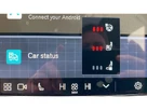 2024-volvo-xc60-20-t8-ultimate-dark-small-35