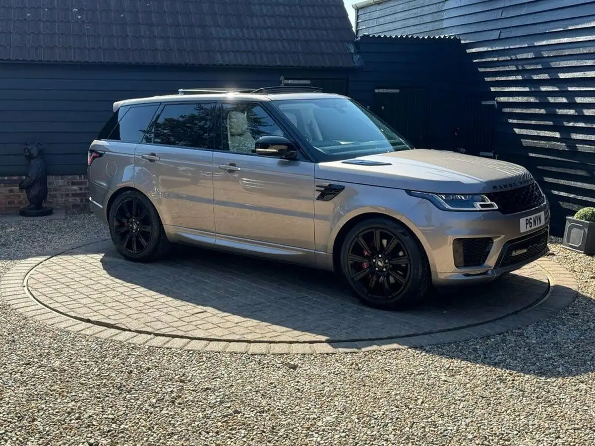 2021-land-rover-range-rover-sport-20-p400e-hse-dynamic-big-28