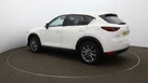 2019-mazda-cx-5-20-sport-nav-auto-small-35