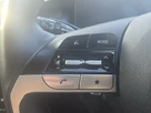 2023-hyundai-tucson-16-t-gdi-premium-150ps-small-23
