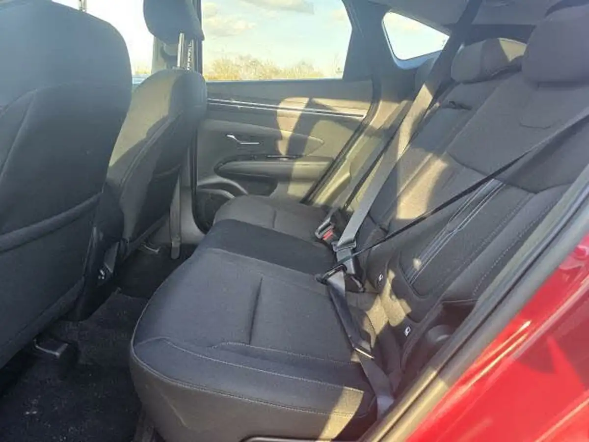 2023-hyundai-tucson-16-t-gdi-premium-150ps-big-34