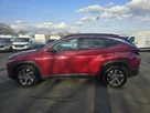 2023-hyundai-tucson-16-t-gdi-premium-150ps-small-45