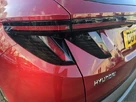2023-hyundai-tucson-16-t-gdi-premium-150ps-small-2