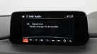 2019-mazda-cx-5-20-sport-nav-auto-small-11