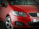 2020-seat-alhambra-20tdi-xcellence-150ps-dsg-small-9