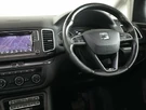 2020-seat-alhambra-20tdi-xcellence-150ps-dsg-small-37