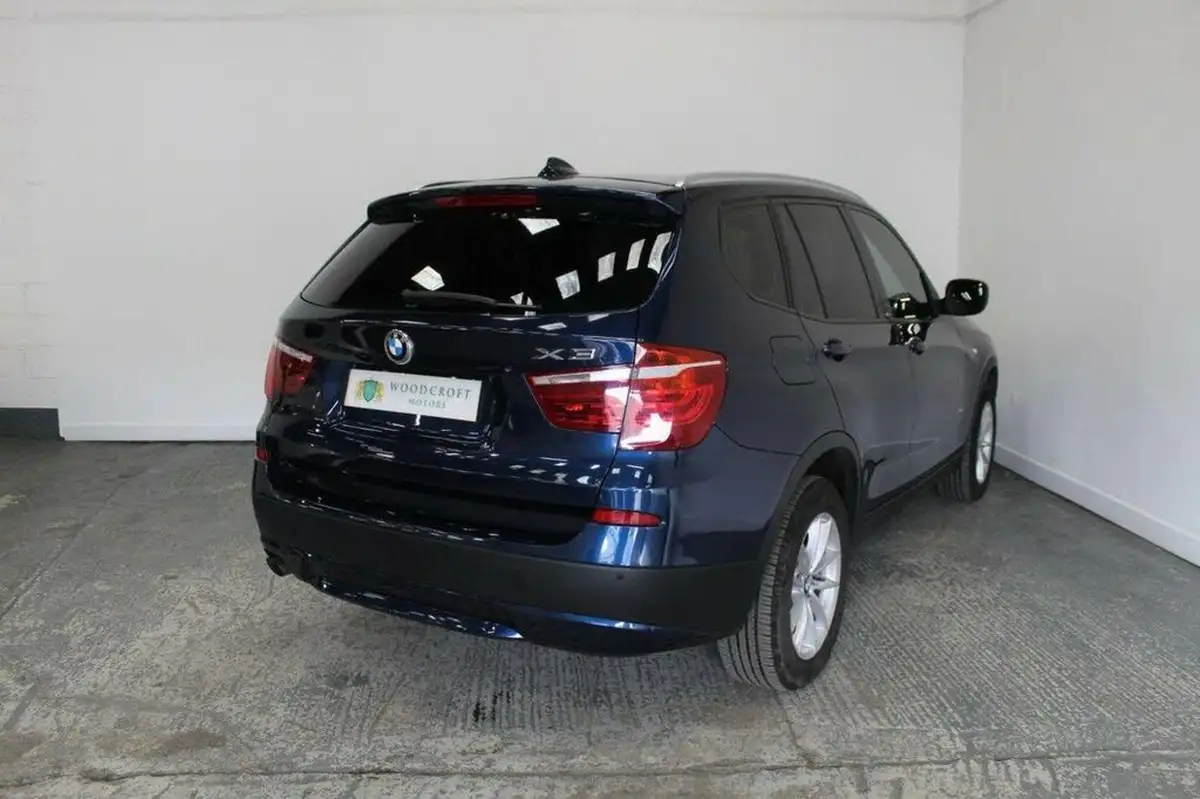2013-bmw-x3-20td-xdrive20d-se-auto-big-5