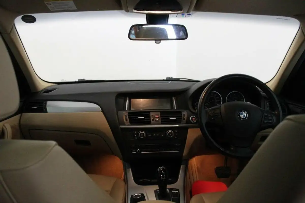 2013-bmw-x3-20td-xdrive20d-se-auto-big-25