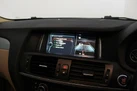 2013-bmw-x3-20td-xdrive20d-se-auto-small-36