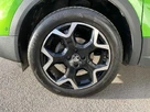 2023-vauxhall-mokka-12-ultimate-130ps-auto-small-14