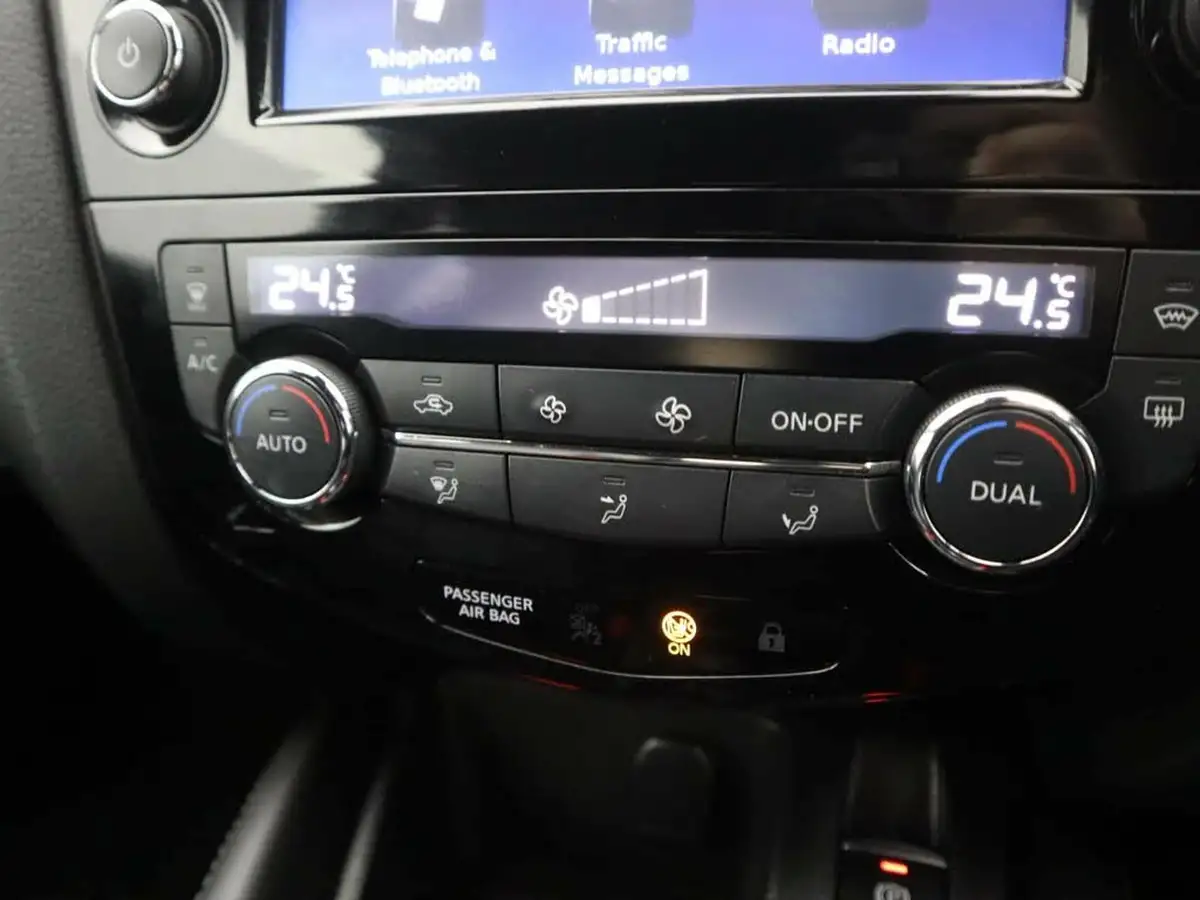 2018-nissan-qashqai-13-dig-t-tekna-160ps-big-17