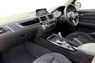 2019-bmw-2-series-15-218i-m-sport-134bhp-coupe-2d-auto-small-14