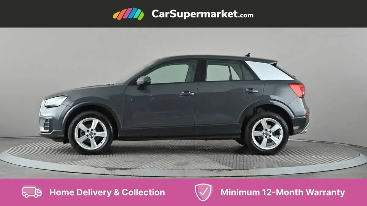 2019-audi-q2-16-30-tdi-sport-big-2
