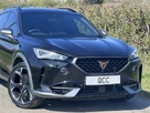 2021-cupra-formentor-20-tsi-vz2-small-26