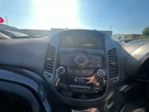 2012-chevrolet-orlando-18-ltz-small-14