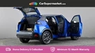 2021-peugeot-2008-suv-e-gt-premium-50kwh-small-11