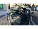 2022-ford-ranger-20-ecoblue-wildtrak-213pseu6dt-small-5