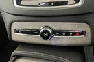 2024-volvo-xc90-20-b6-ultimate-small-13