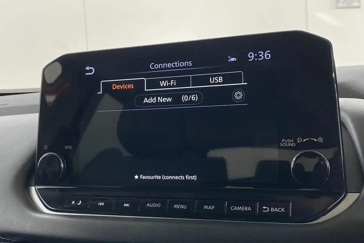 2022-nissan-qashqai-13-dig-t-n-connecta-140ps-big-19