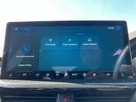 2023-ford-focus-23t-st-hatchback-small-48
