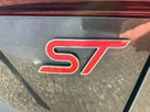 2023-ford-focus-23t-st-hatchback-small-21