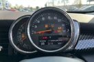 2019-mini-cooper-20-cooper-s-classic-189bhp-hatchback-5d-small-12