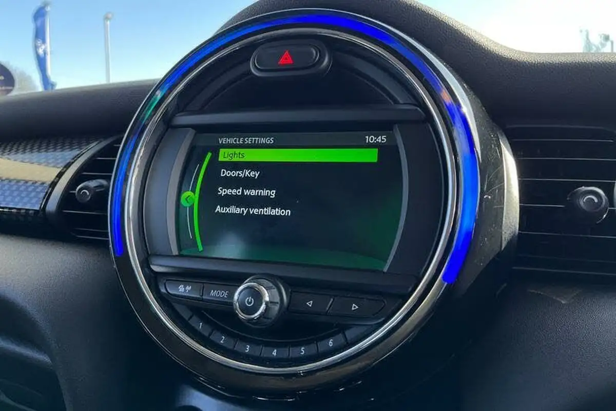 2019-mini-cooper-20-cooper-s-classic-189bhp-hatchback-5d-big-29
