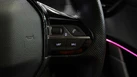 2021-peugeot-208-e-gt-premium-small-22