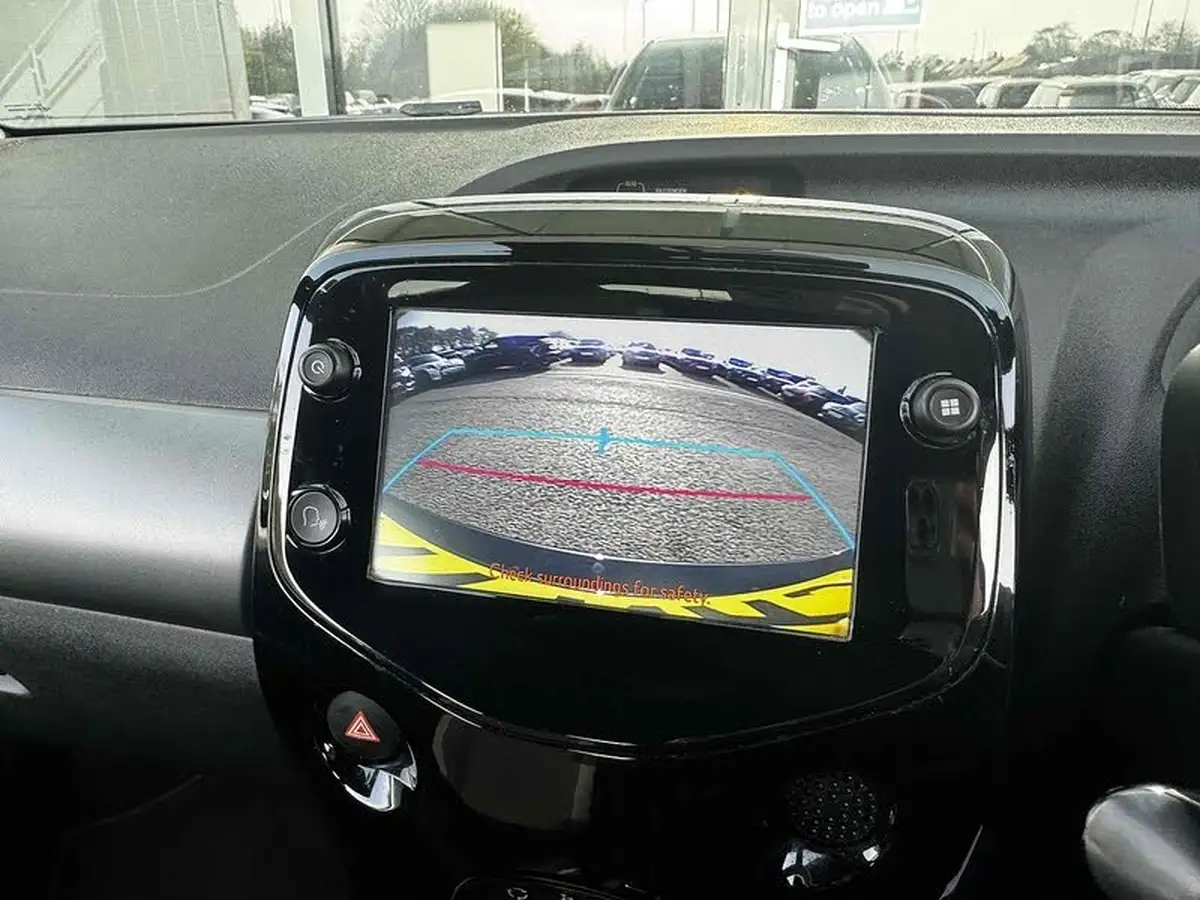 2022-toyota-aygo-10-vvt-i-x-trend-tss-big-25