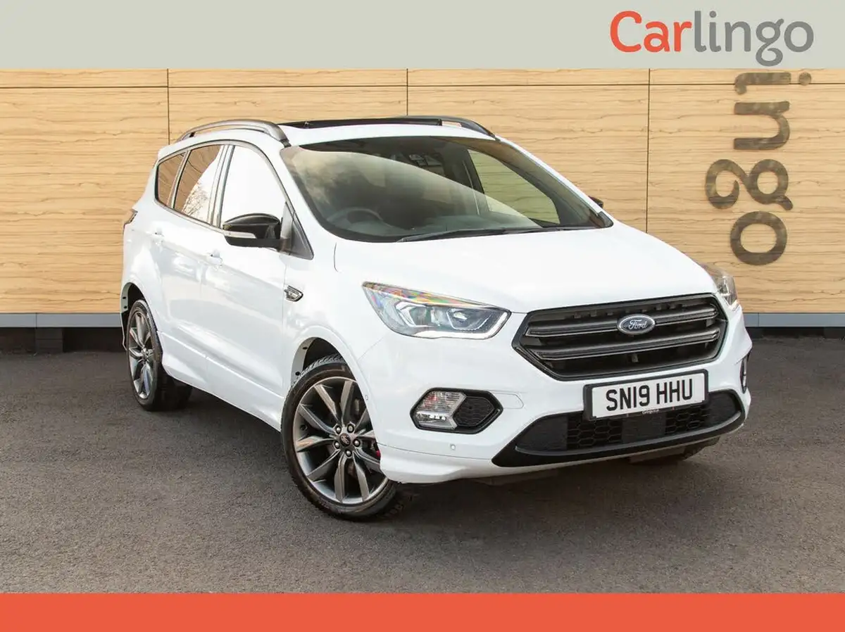 2019-ford-kuga-15t-st-line-edition-150ps-big-0