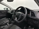 2016-seat-leon-14-fr-tech-pack-ecotsi-hatchback-5d-1395cc-small-9