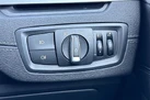2021-bmw-x1-15-sdrive18i-xline-small-25