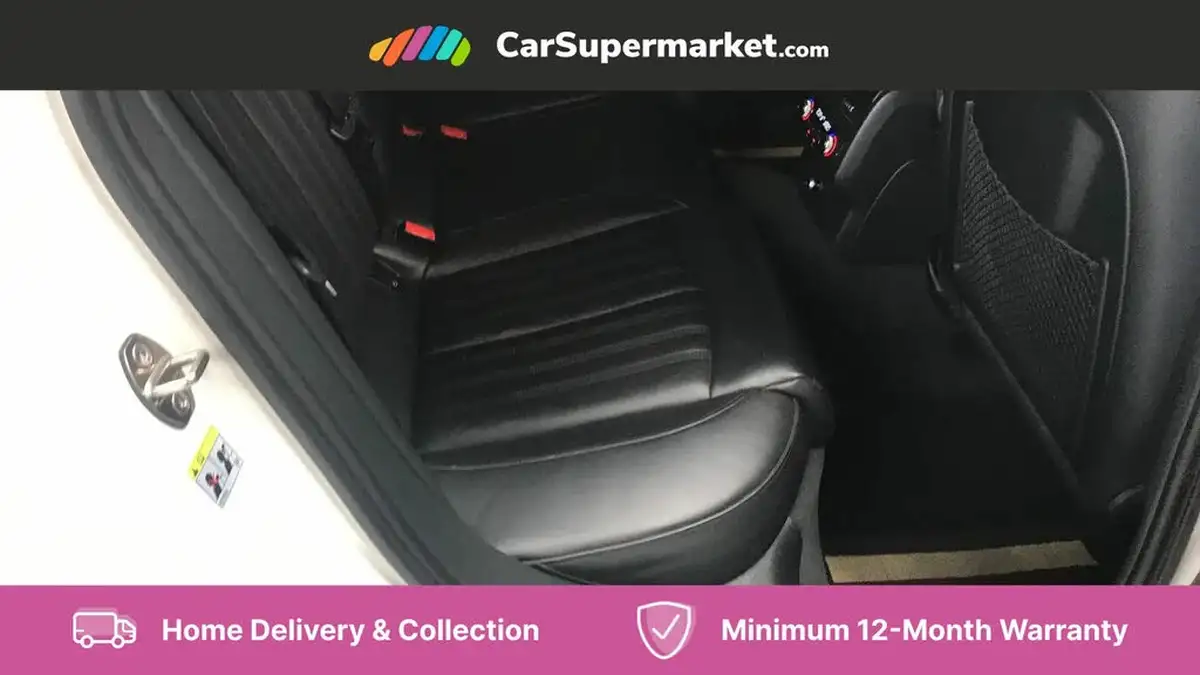 2016-audi-a6-saloon-20tdi-ultra-black-edition-big-21