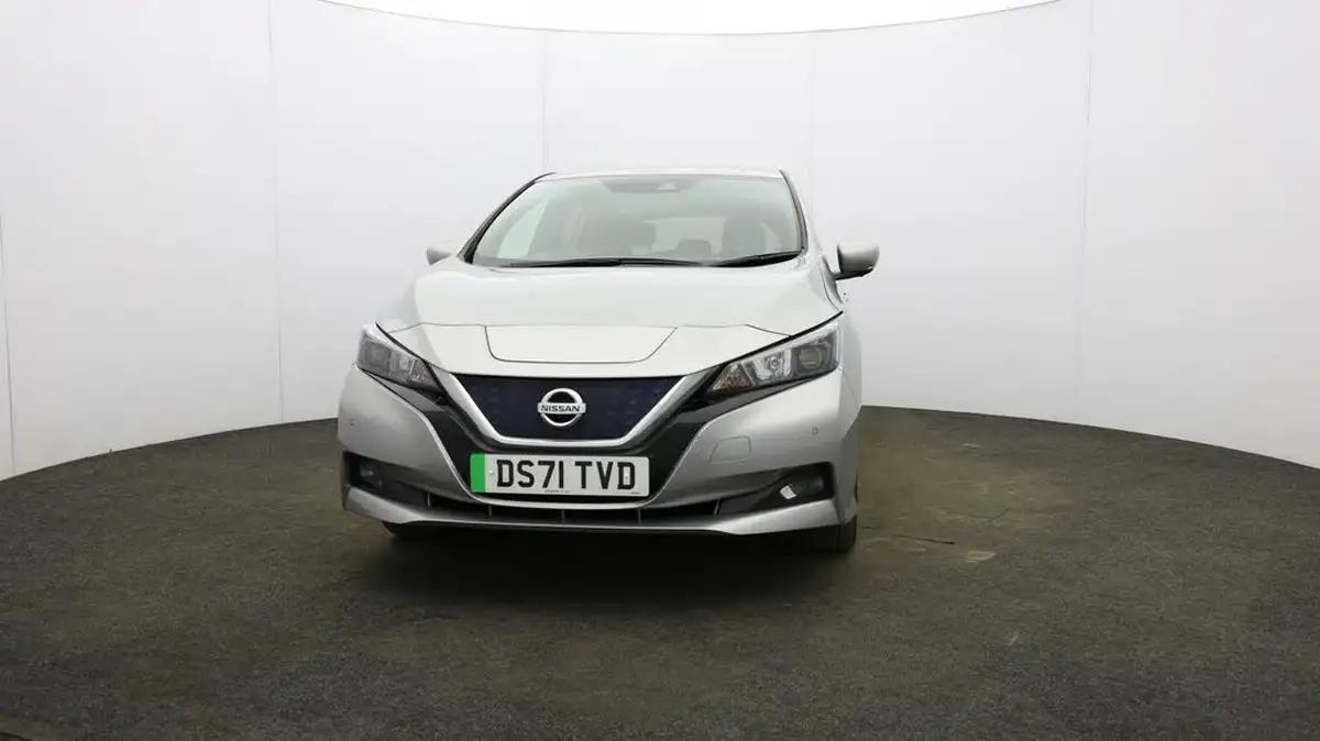 2022-nissan-leaf-e-n-connecta-big-32