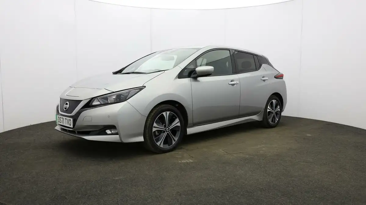 2022-nissan-leaf-e-n-connecta-big-28
