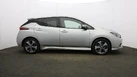 2022-nissan-leaf-e-n-connecta-small-43