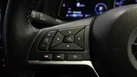 2022-nissan-leaf-e-n-connecta-small-21