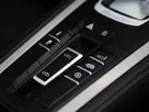 2021-porsche-boxster-718-40-boxster-25-years-pdk-small-40