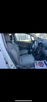 2013-chevrolet-spark-10-ls-68ps-small-6