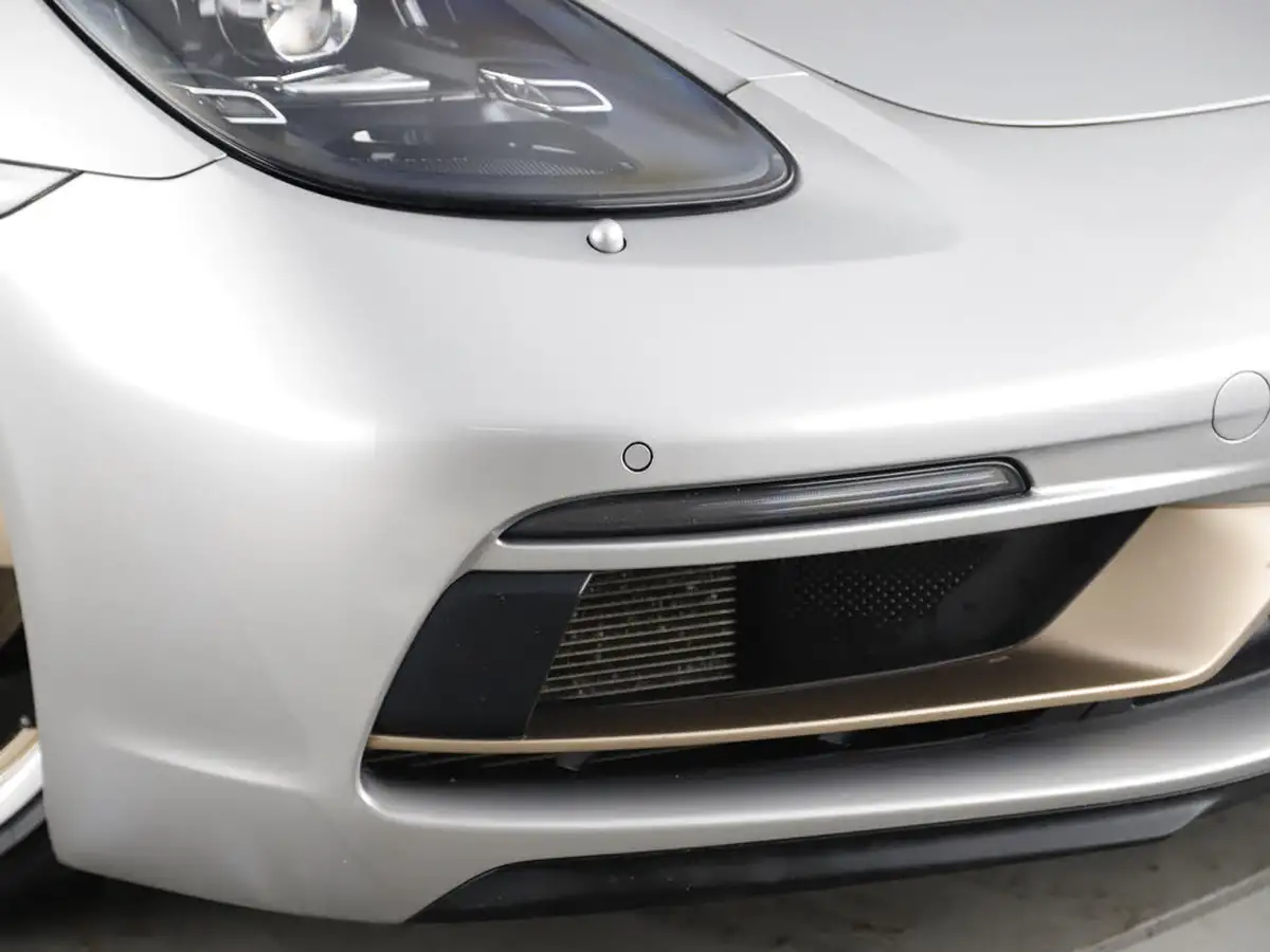 2021-porsche-boxster-718-40-boxster-25-years-pdk-big-53