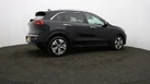 2021-kia-e-niro-ev-3-small-32