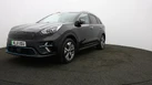 2021-kia-e-niro-ev-3-small-56
