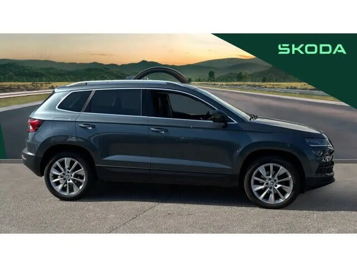 2018-skoda-karoq-16tdi-se-l-scr-1596cc-dsg-big-3
